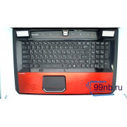 MSI gt70 2pe-2089ru