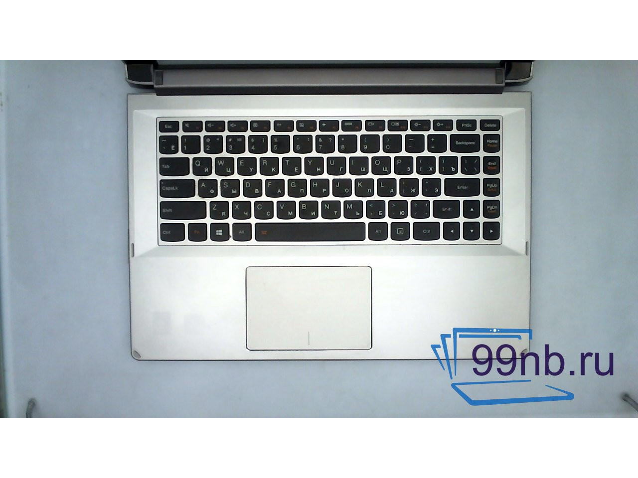 Lenovo flex 2-14 20404