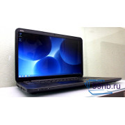 Dell  Inspiron 3721-6191