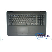 Dell  Inspiron 3721-6191