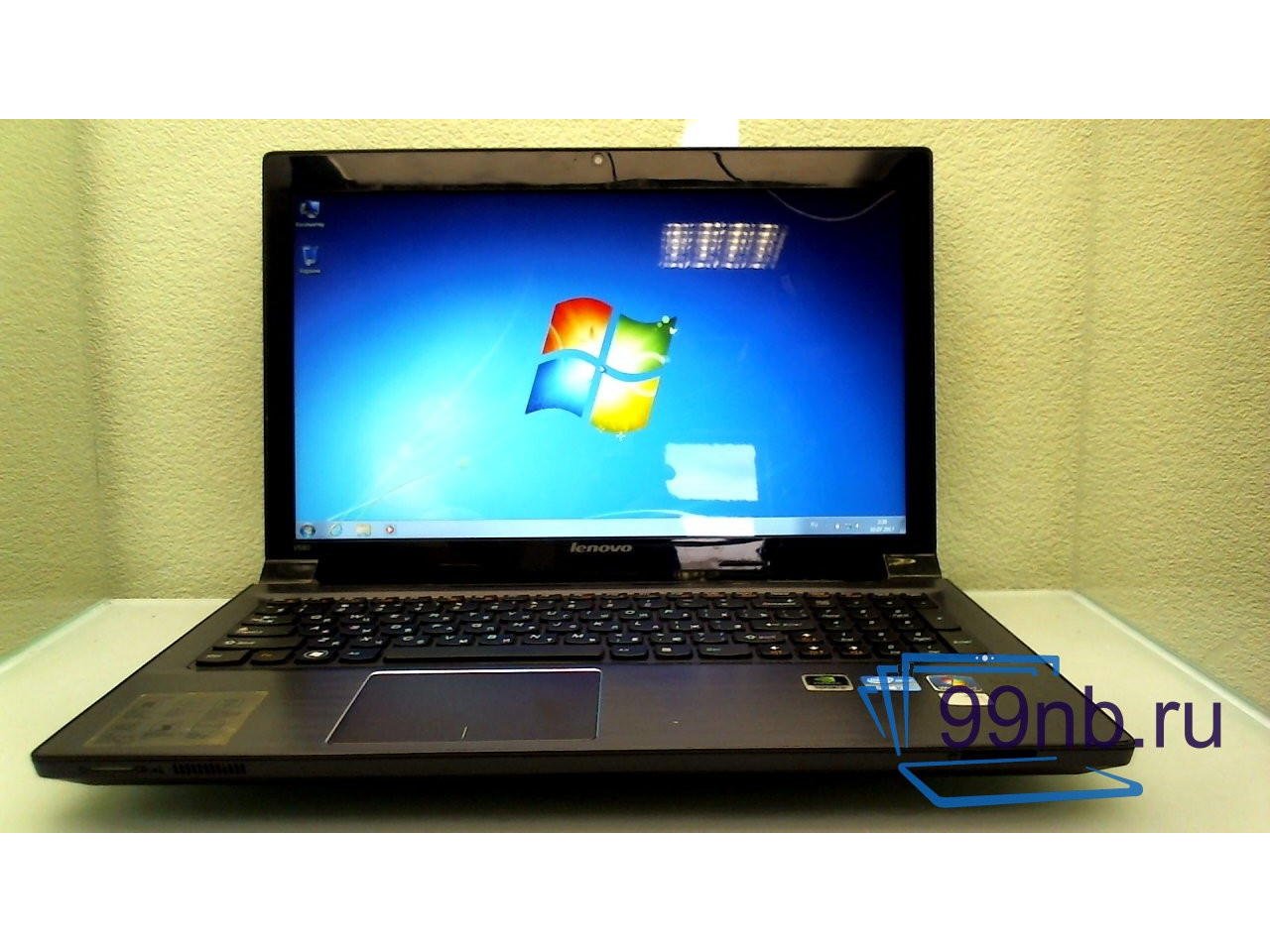 Lenovo V580 (20147)