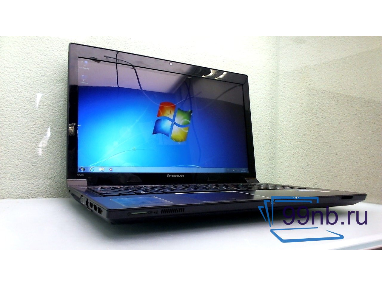 Lenovo V580 (20147)