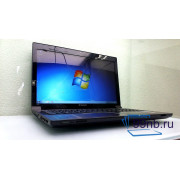 Lenovo V580 (20147)