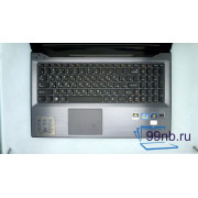 Lenovo V580 (20147)