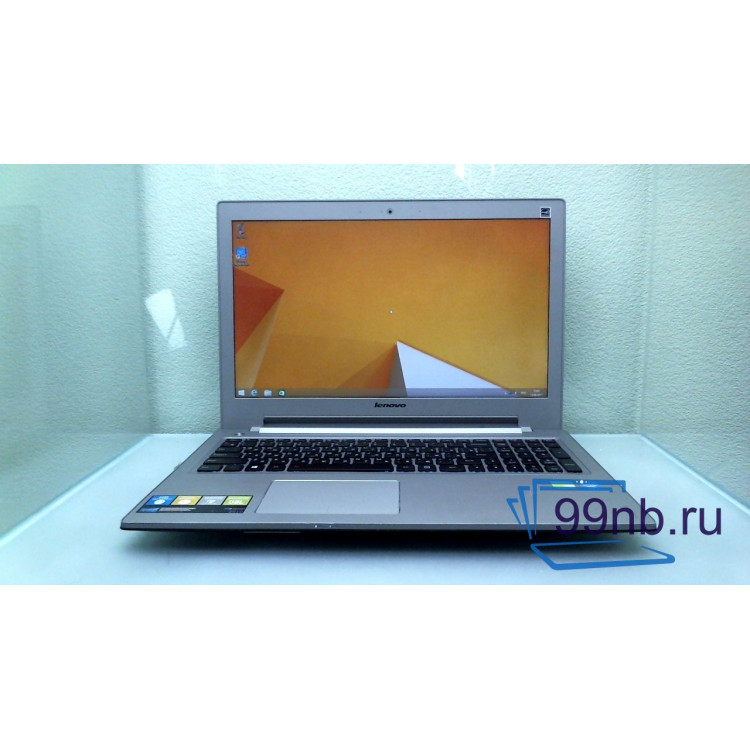 Lenovo Z510-20287