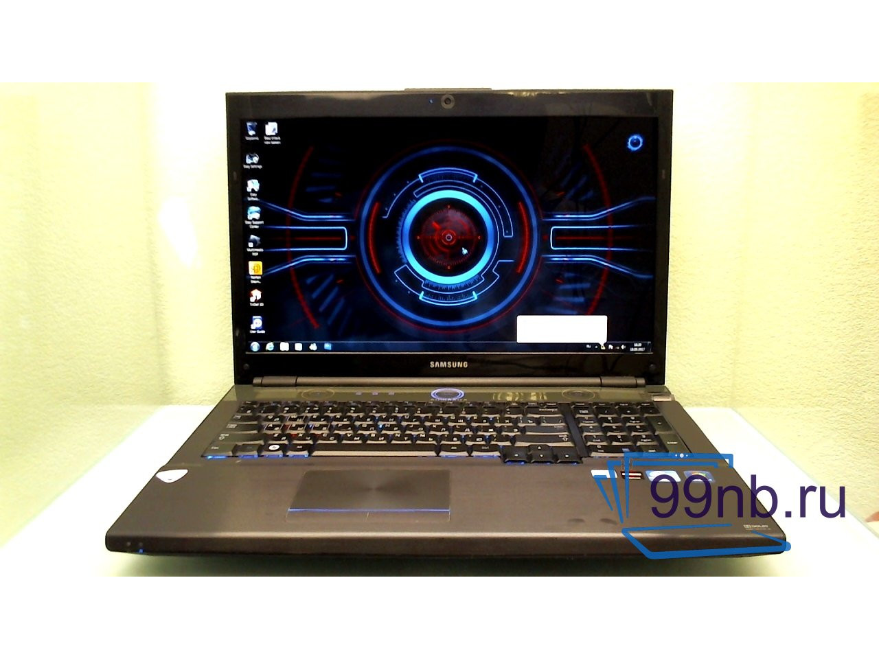 Samsung np700g7a-s02ru