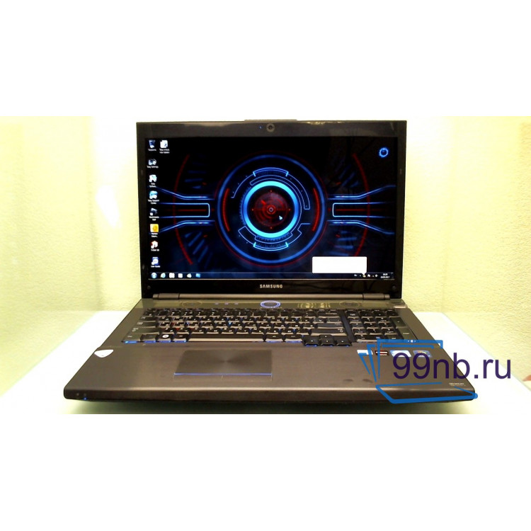 Samsung np700g7a-s02ru