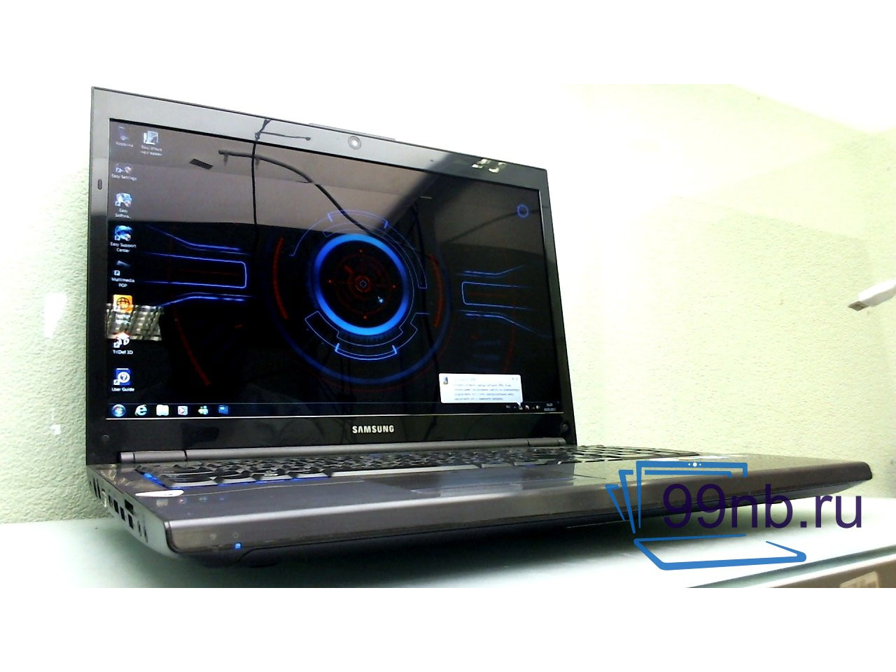 Samsung np700g7a-s02ru
