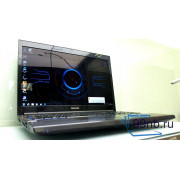 Samsung np700g7a-s02ru