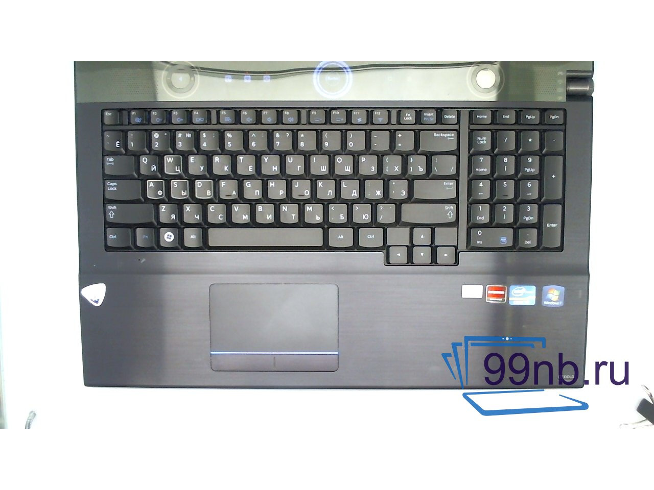 Samsung np700g7a-s02ru