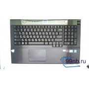 Samsung np700g7a-s02ru