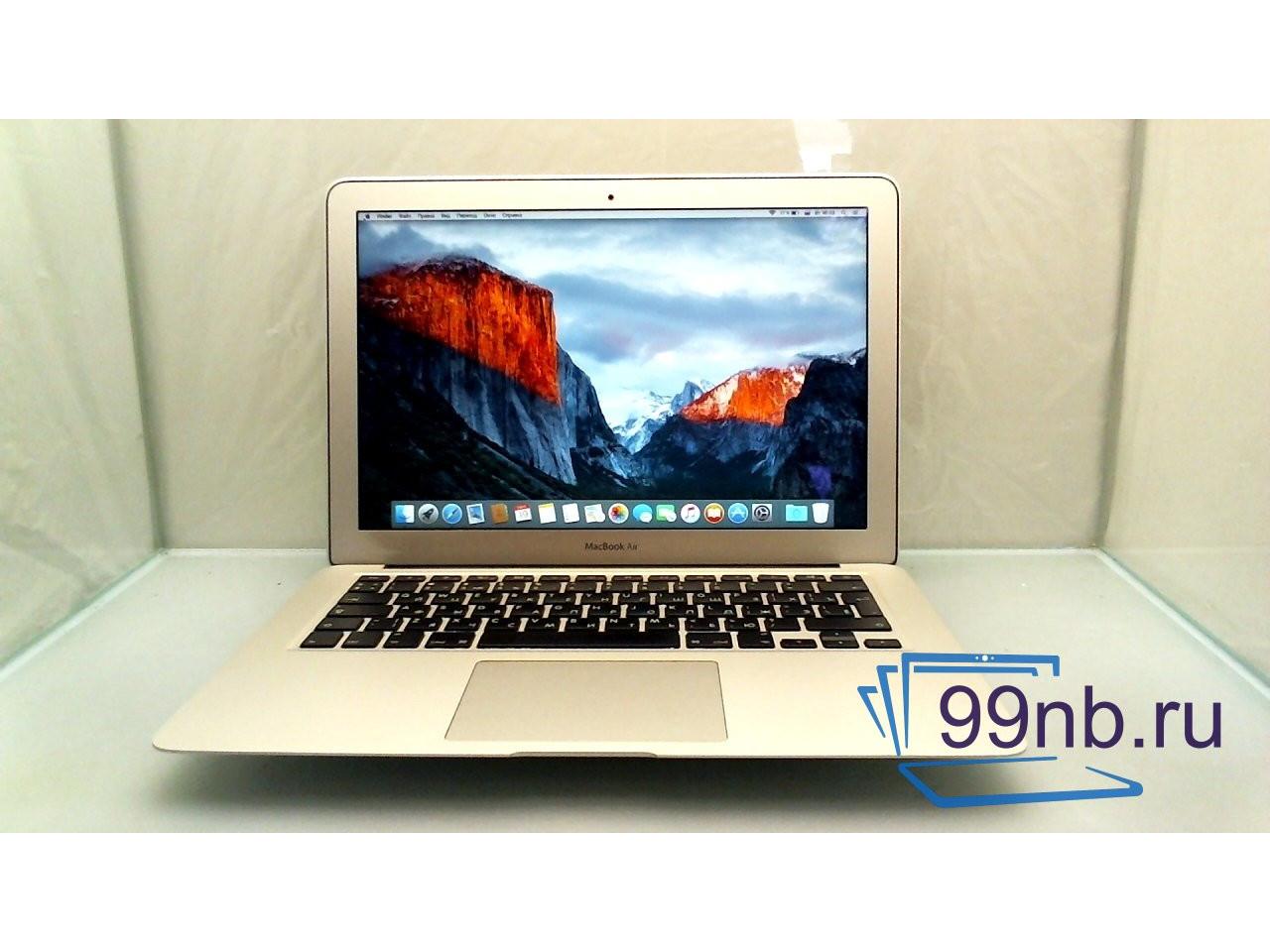 Macbook inch 13,mid 2011