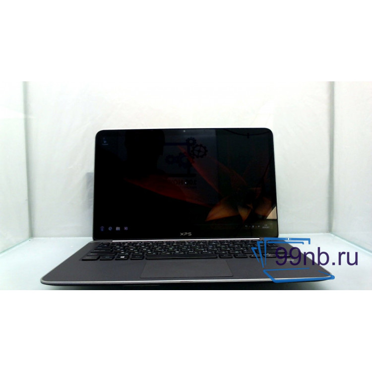 Dell  XPS L321x-7619