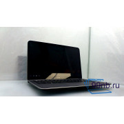 Dell  XPS L321x-7619