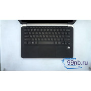 Dell  XPS L321x-7619