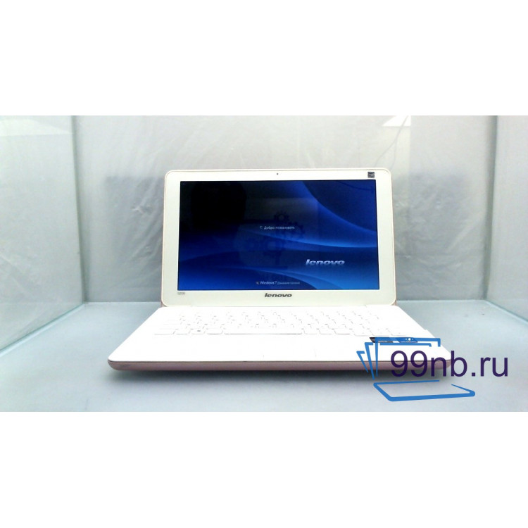 Lenovo ideapad s206
