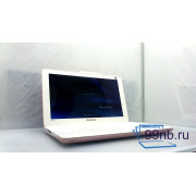 Lenovo ideapad s206