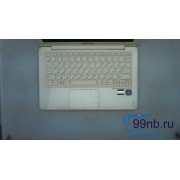 Lenovo ideapad s206