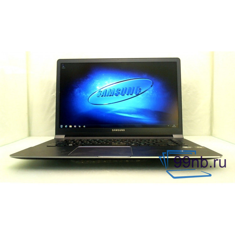 Samsung np900x4c