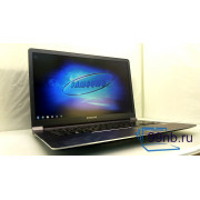 Samsung np900x4c