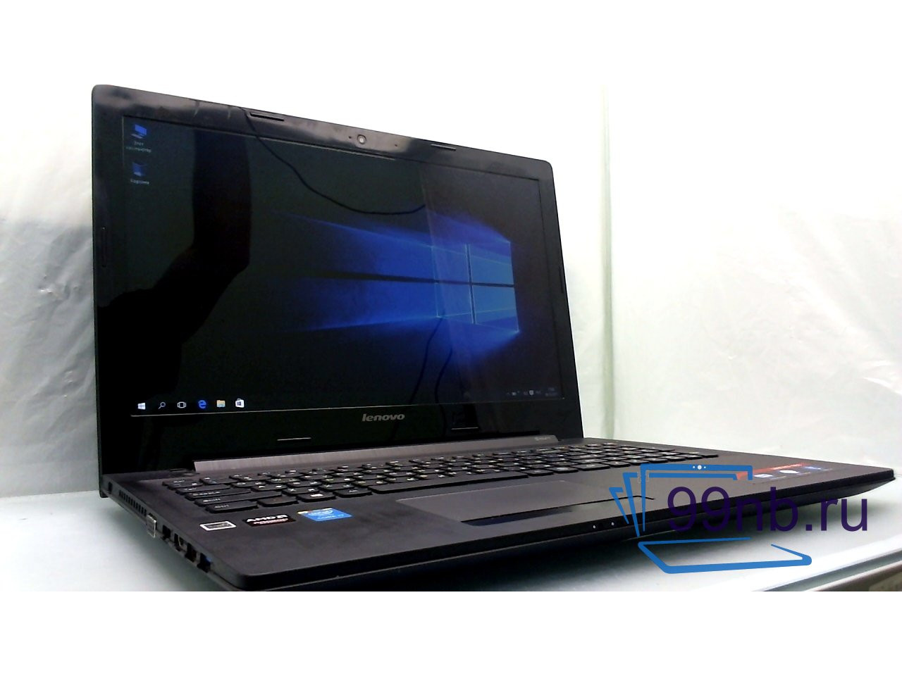 Lenovo g50-80 80e5