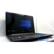 Lenovo g50-80 80e5