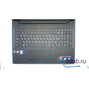 Lenovo g50-80 80e5