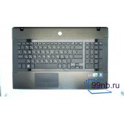 HP  pro book 4720s d40 am 5