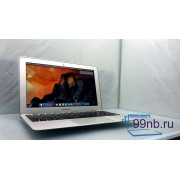 Macbook air a1370 ems2393 2010