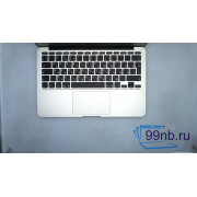 Macbook air a1370 ems2393 2010