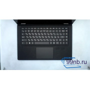 Lenovo ideaPad yoga 13