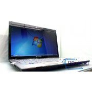 PackardBell easynote lx86-jo-500ru