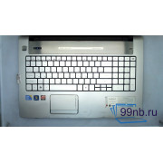 PackardBell easynote lx86-jo-500ru