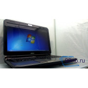 MSI GX660-267RU
