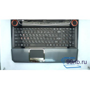 MSI GX660-267RU