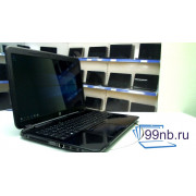 HP  15-d002sr