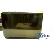 HP  15-d002sr