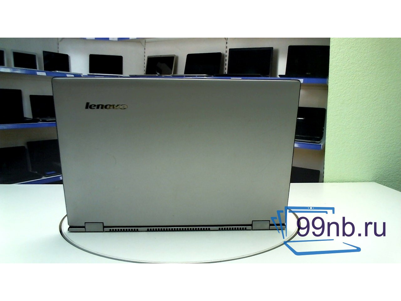 Lenovo yoga 2 pro 20266
