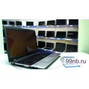 Samsung NP355V5C-S0ERU