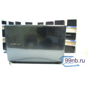 Samsung NP355V5C-S0ERU