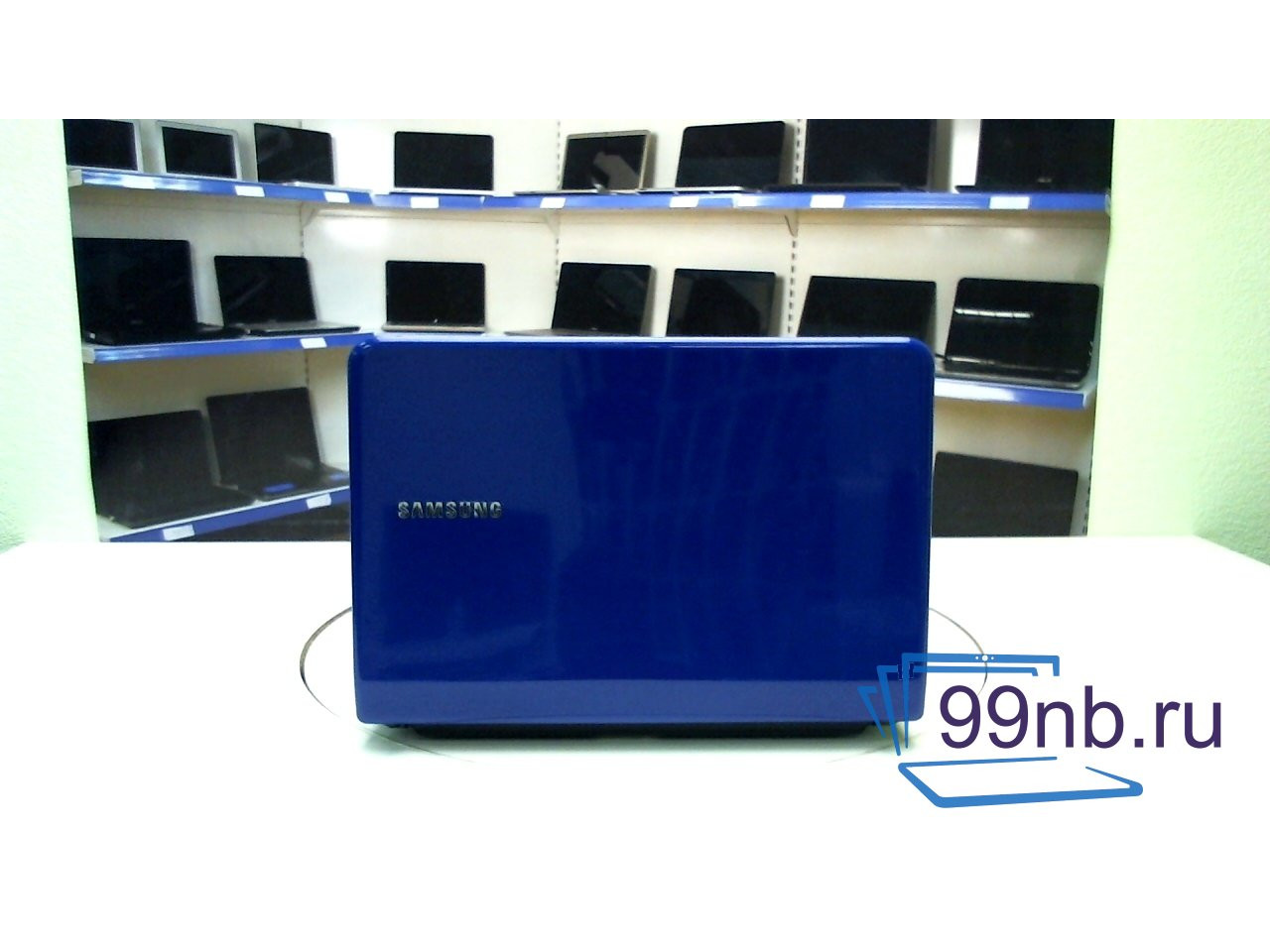 Samsung np-nc110-a04ru