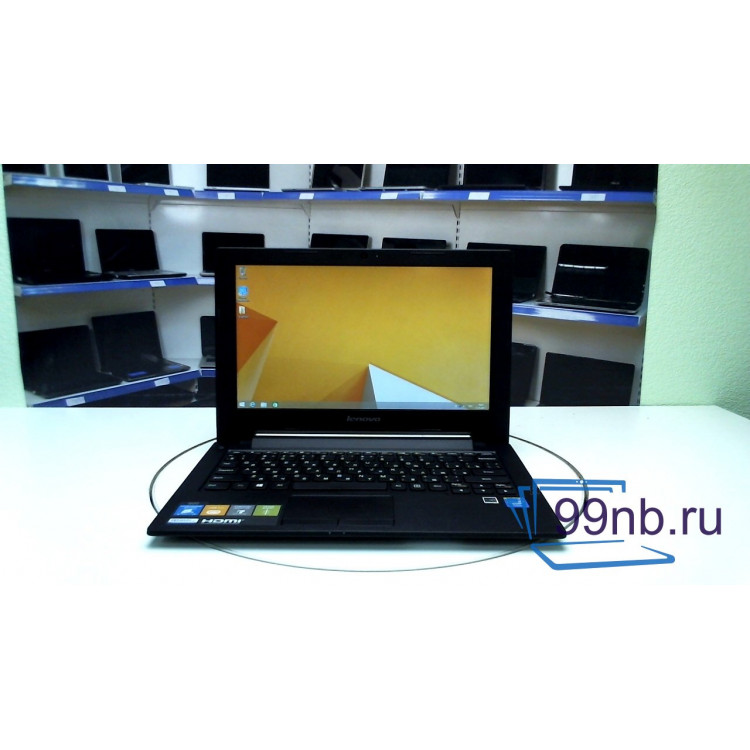Lenovo S20-30 (20421)