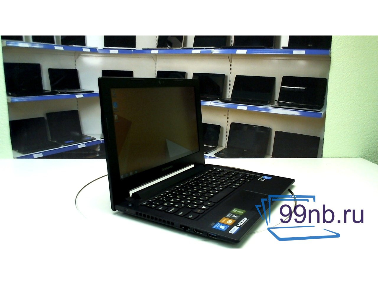 Lenovo S20-30 (20421)