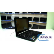 Lenovo S20-30 (20421)