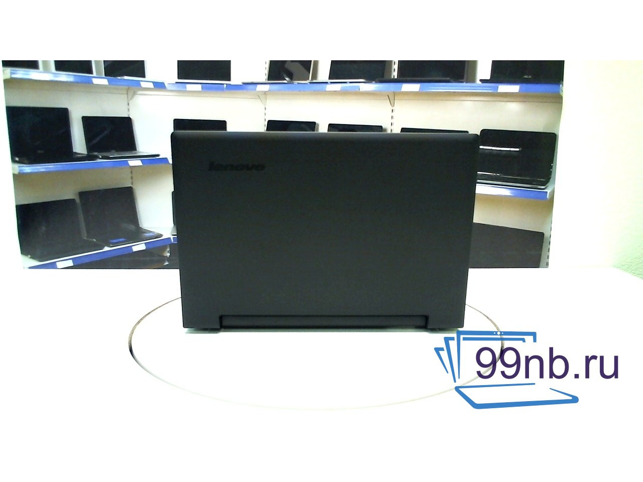 Lenovo S20-30 (20421)