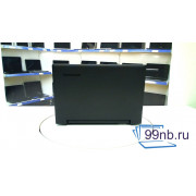 Lenovo S20-30 (20421)