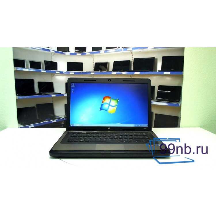 HP  635 (LH440EA)