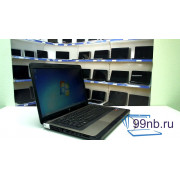 HP  635 (LH440EA)