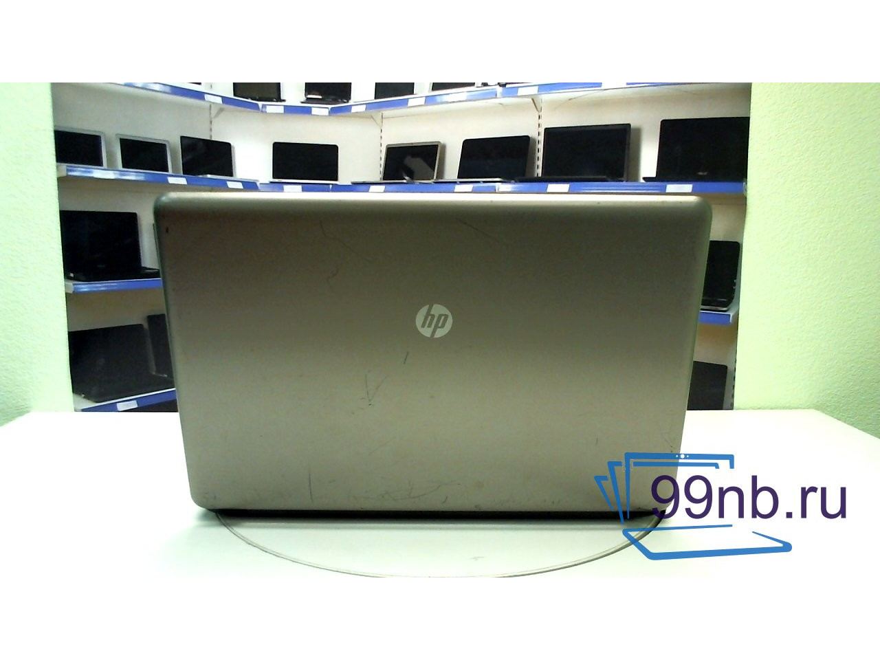 HP  635 (LH440EA)