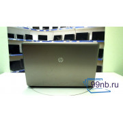 HP  635 (LH440EA)